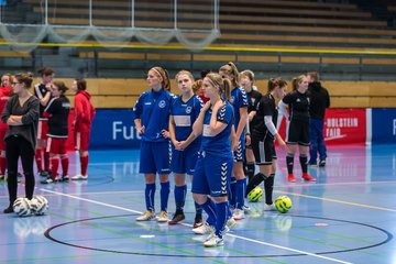 Album: Vorher - 